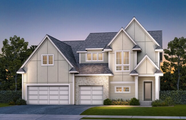 10280 Arrowwood Path St unit 36896957, Woodbury, MN 55129 - photo 2