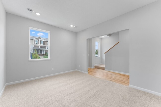 14586 Rhinestone St NW, Ramsey, MN 55303 - photo 6