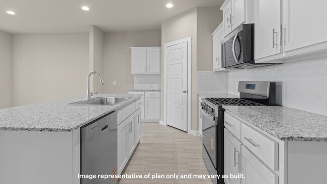 7703 Cat Hollow Rd, Odessa, TX 79765 - photo 6