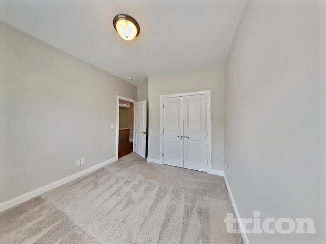571 Faye Aly, Springfield, TN 37172 - photo 7