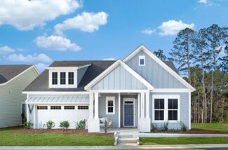 498 Wando Park Blvd Unit 36503293, Mount Pleasant, SC 29464