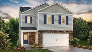 14019 Wilson Mac Ln Unit 36208880, Charlotte, NC 28278