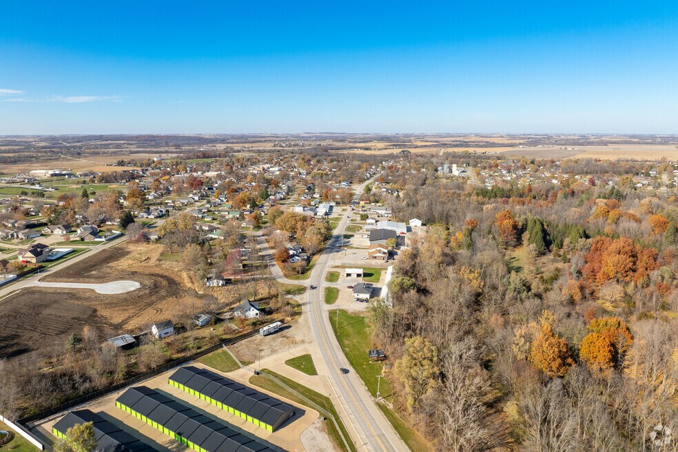 CenterPoint_1030990_FB_120925_v1