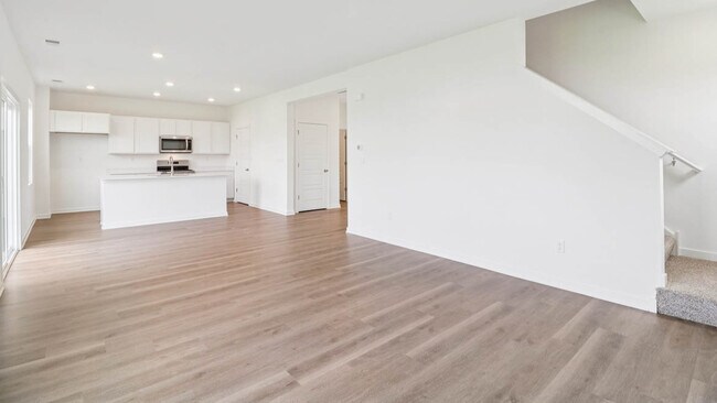 6564 Walnut Ct, Wonder Lake, IL 60097 - photo 4