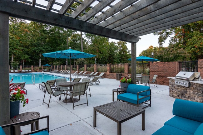 The Point at Beaufont, Richmond, VA 23225 - photo 6