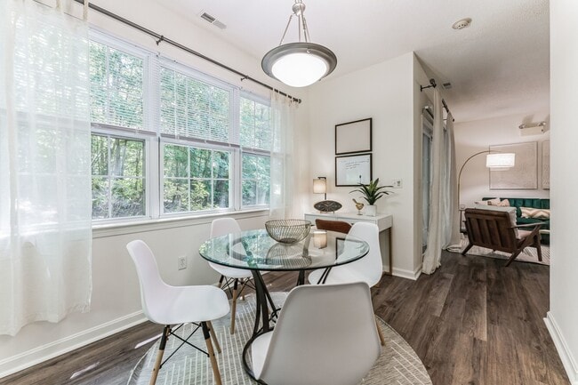 Cumberland Crossing, Cumberland, RI 02864 - photo 5