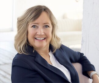 Lisa Baer
