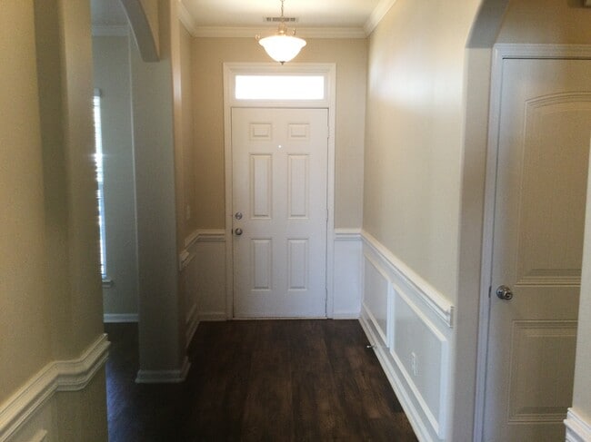 173 Magnolia Dr, Pooler, GA 31322 - photo 2