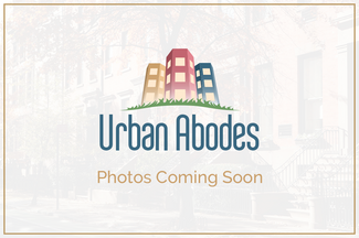 2537 N Kildare Ave Unit M01H, Chicago, IL 60639