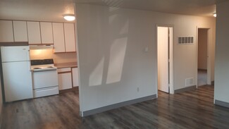 400 Carr St, Vermillion, SD 57069