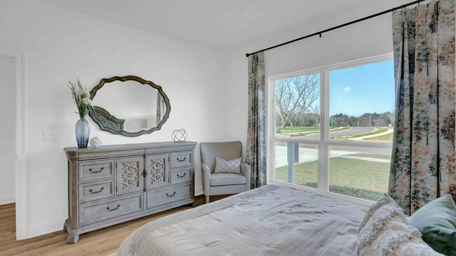 31619 Bramshell Dr unit 38793156, Spanish Fort, AL 36527 - photo 4