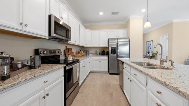 1809 Lema Ct unit 38516664, Naples, FL 34120 - photo 7