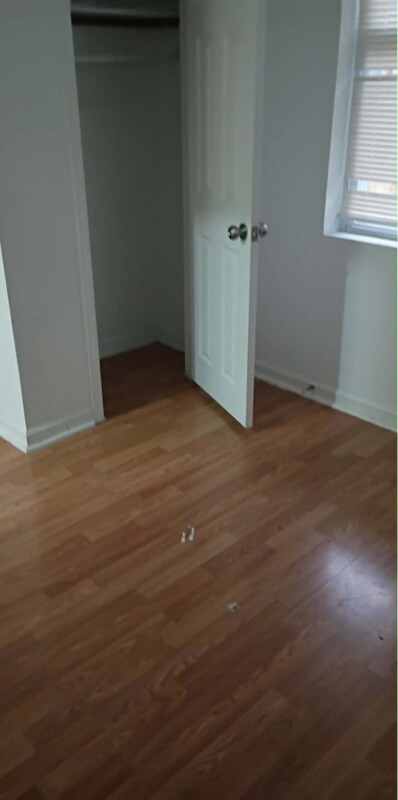 3720 N 17th St unit 1, Philadelphia, PA 19140 - photo 3