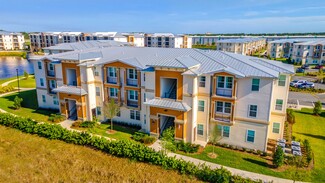 1381 N Clyde Morris Blvd, Daytona Beach, FL 32117