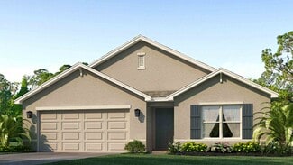 4412 Weathered Moss Glen, Palmetto, FL 34221