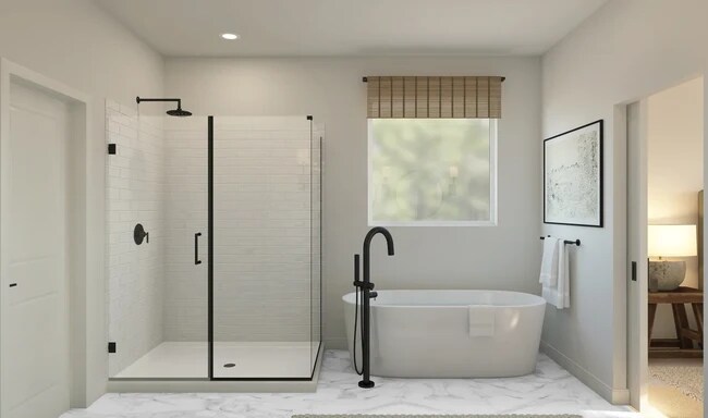 14050 Airport Way unit 37991100, Manteca, CA 95336 - photo 7