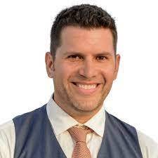 David Piedrahita