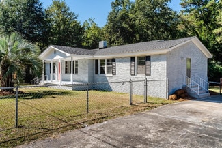 10 Carroll Ct, West Columbia, SC 29170