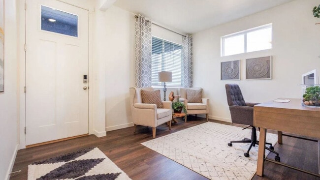 7426 W 26th St, Greeley, CO 80634 - photo 2