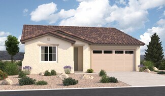 2140 W 3970 S Unit 36395964, Hurricane, UT 84737