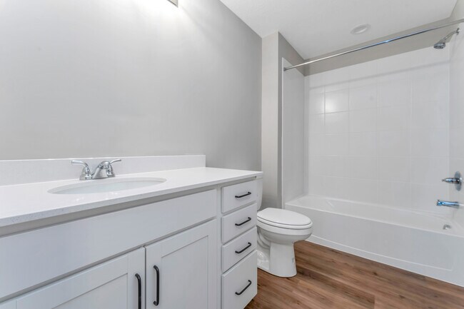 2223 Ashby Way unit 36460231, Plain City, OH 43064 - photo 4