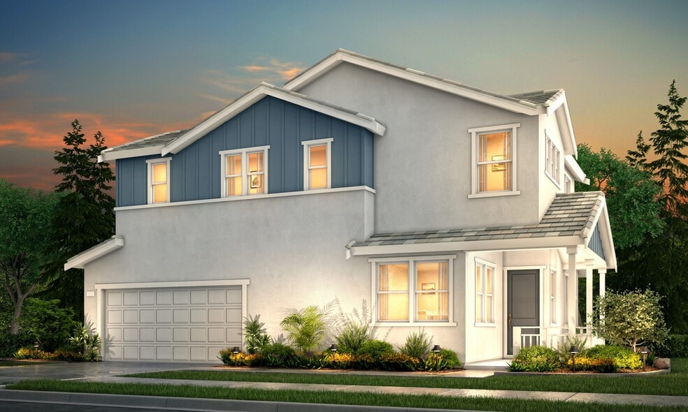 2045 Marston Dr unit 36467803, Woodland, CA 95776 - photo 1