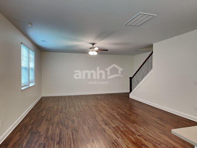 720 Castor Ct, Sunbury, OH 43074 - photo 6