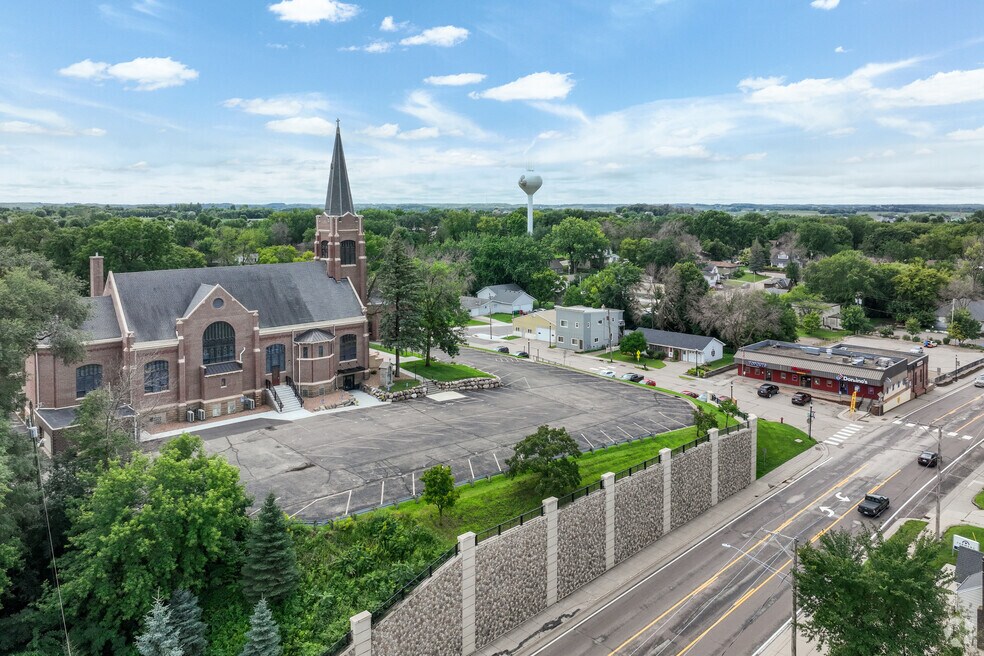 Elko New Market_1028152_MN_120325_FINAL