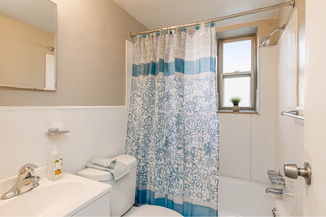 Hillside Meadows-The Perfect Place to Call Home, Pittsburgh, PA 15227 - photo 6