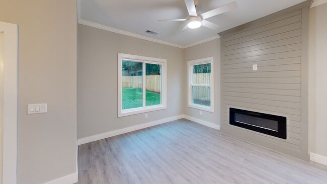 44 Bond St, Royston, GA 30662 - photo 2