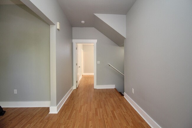 4030-4030 NE Garfield Ave unit 4030, Portland, OR 97212 - photo 4