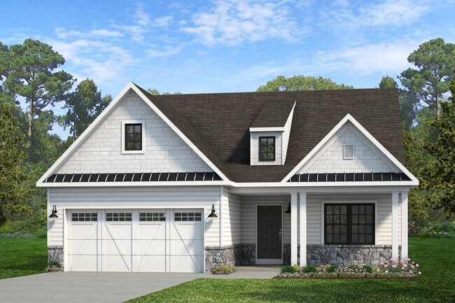 700 Shagbark Dr unit 36861357, West Chester, PA 19382 - photo 3