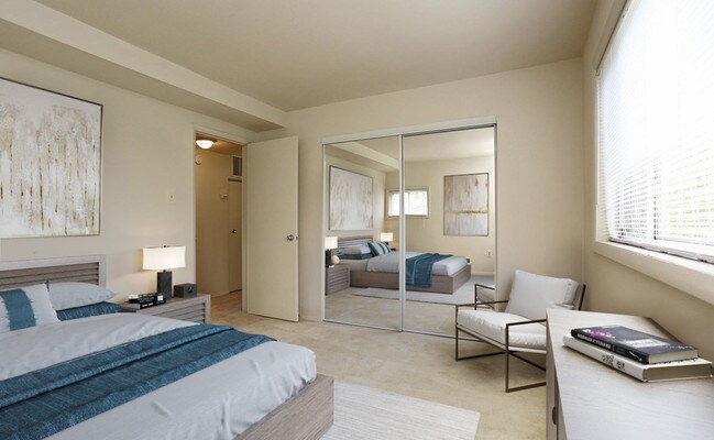 Windsor Forest, Baltimore, MD 21207 - photo 3