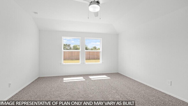 22027 Vernazza Bend Dr, Hockley, TX 77447 - photo 7