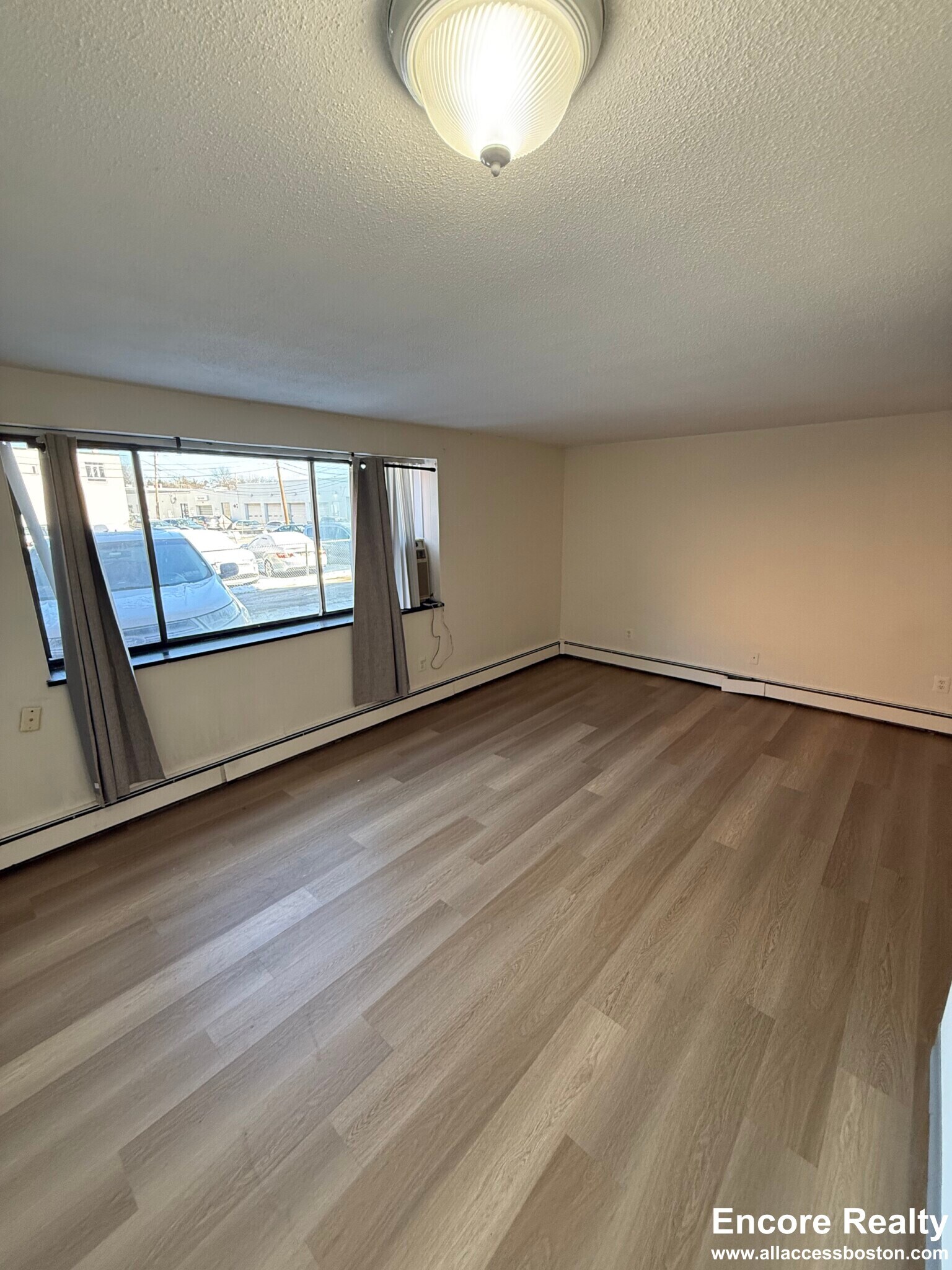 10 Riverside St unit 2, Watertown, MA 02472 - photo 1