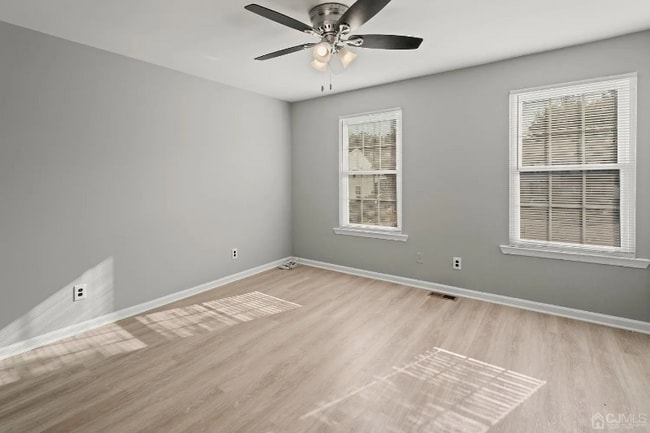 114 Gloucester Ave, Lawnside, NJ 08045 - photo 7