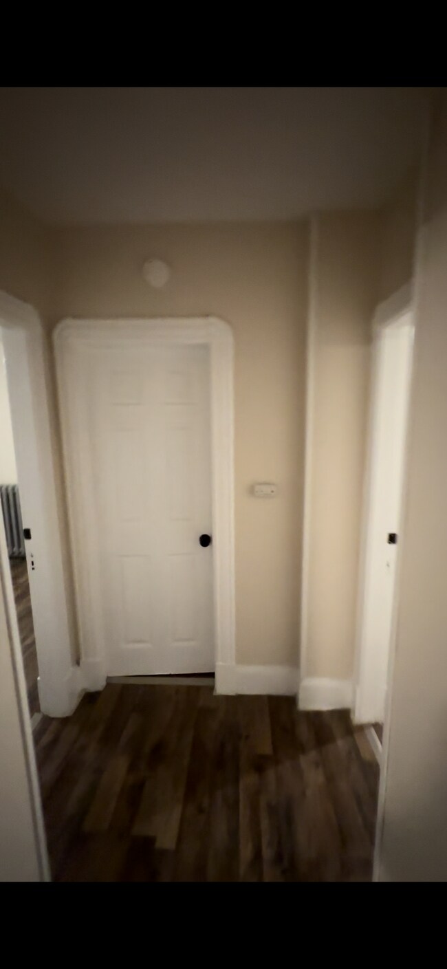 66 Rochelle St unit 66 Rochelle St., Springfield, MA 01109 - photo 5