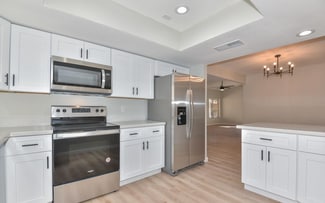 14837 N 25th Dr Unit 13, Phoenix, AZ 85023