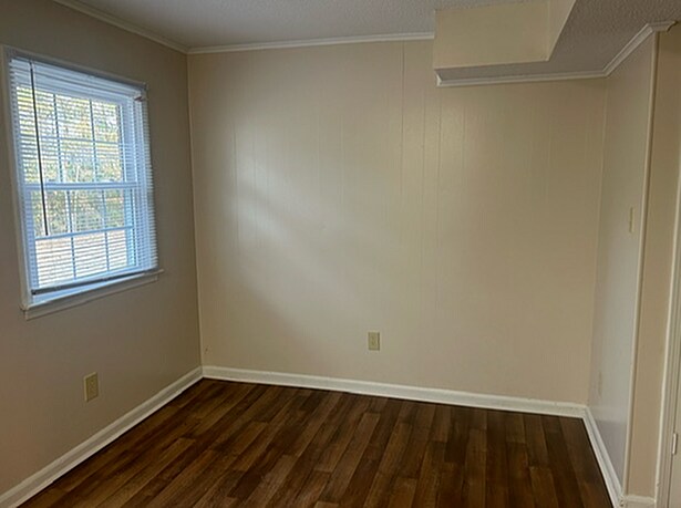 Corder Ridge, Warner Robins, GA 31088 - photo 6