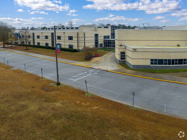 Sports at Grafton High School include football, baseball, softball, and basketball.