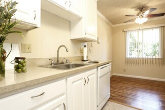 1600 Grand Ave, San Leandro, CA 94577