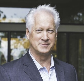 Rick Franz
