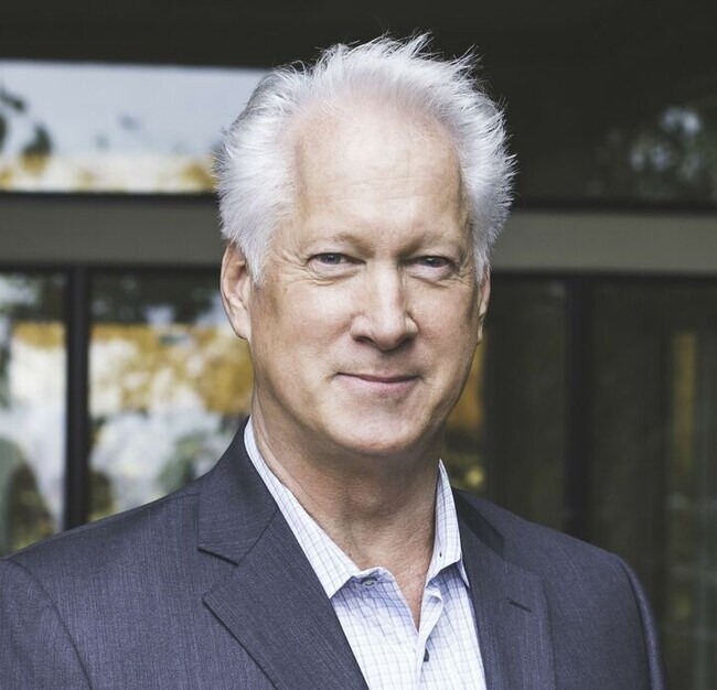 Rick Franz, Real Estate Agent in Bellevue, WA