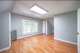 15 Kimberly Ave unit 3, Springfield, MA 01108 - photo 6
