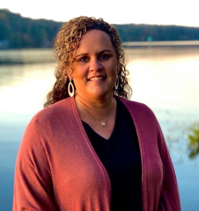 Kim SCHERER
