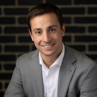 Andrew Alpsteg