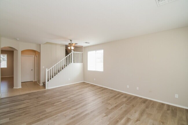 10498 E Aster Ln, Florence, AZ 85132 - photo 4