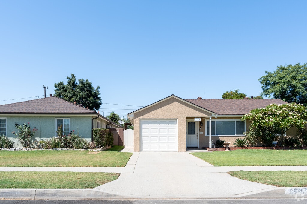 About Ramona Park | Schools, Demographics, Things to Do - Homes.com