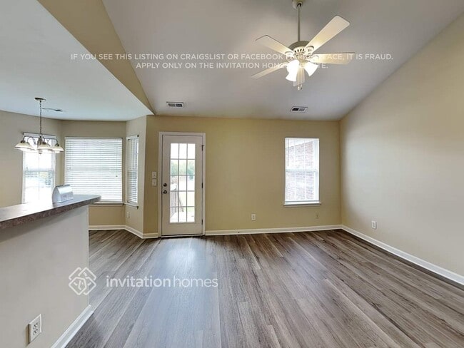 2120 Centergrove Rd, Kannapolis, NC 28083 - photo 4