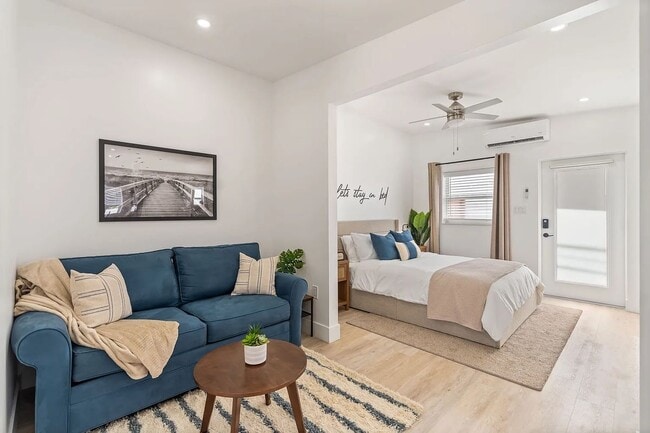 6726 SW 19th St, Miramar, FL 33023 - photo 2